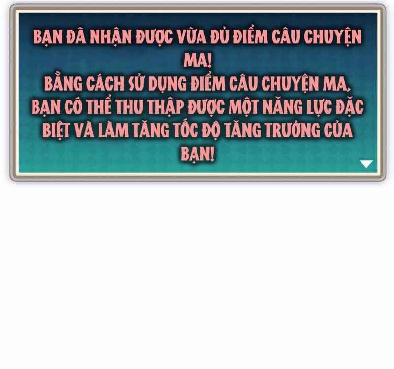 Câu Lạc Bộ Truyện Ma Chapter 9 - Trang 112