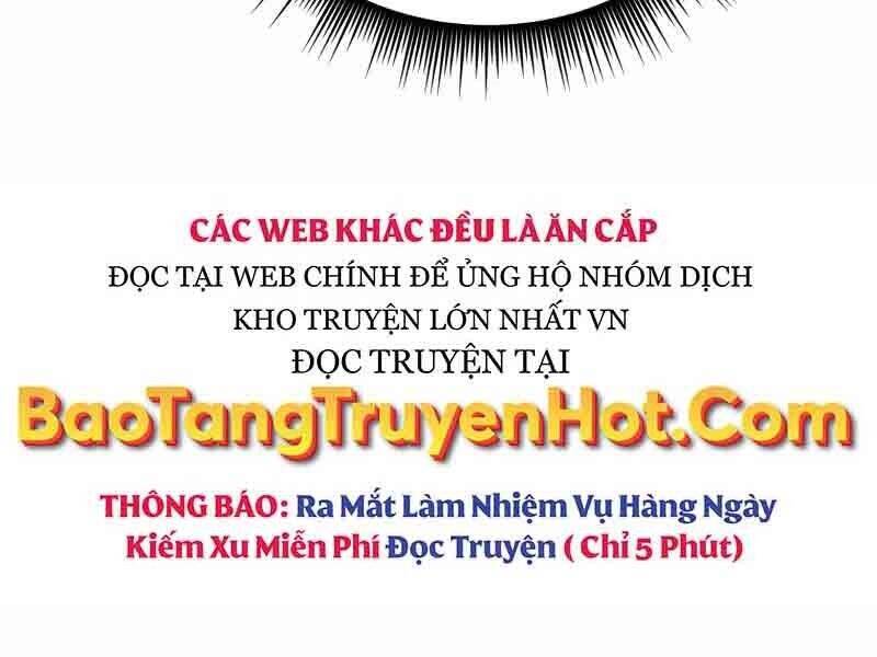 Câu Lạc Bộ Truyện Ma Chapter 2.5 - Trang 113