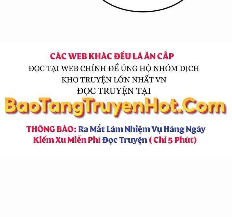 Câu Lạc Bộ Truyện Ma Chapter 6 - Trang 98