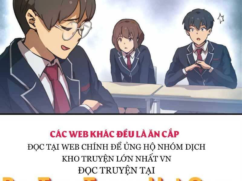 Câu Lạc Bộ Truyện Ma Chapter 3 - Trang 103