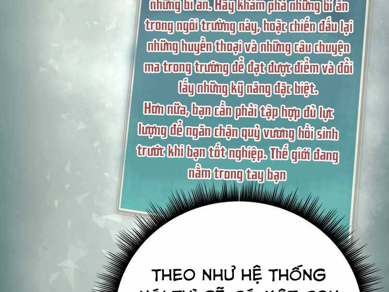 Câu Lạc Bộ Truyện Ma Chapter 3 - Trang 37