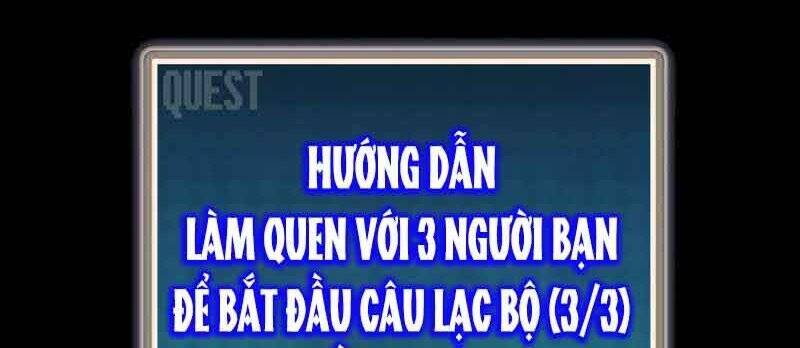 Câu Lạc Bộ Truyện Ma Chapter 2.5 - Trang 175