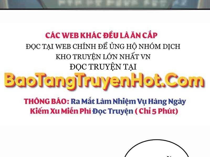 Câu Lạc Bộ Truyện Ma Chapter 2.5 - Trang 94