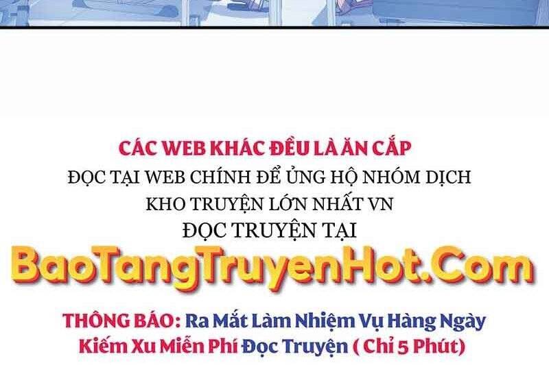 Câu Lạc Bộ Truyện Ma Chapter 2.5 - Trang 34