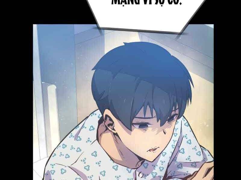 Câu Lạc Bộ Truyện Ma Chapter 2 - Trang 174