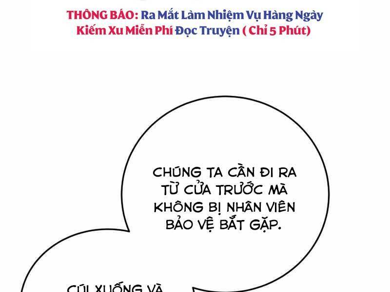 Câu Lạc Bộ Truyện Ma Chapter 7 - Trang 106