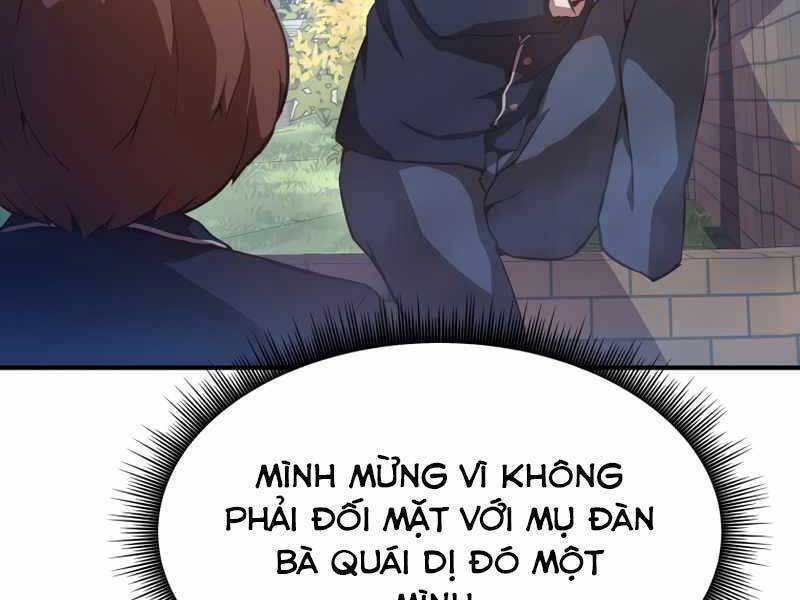 Câu Lạc Bộ Truyện Ma Chapter 8 - Trang 109