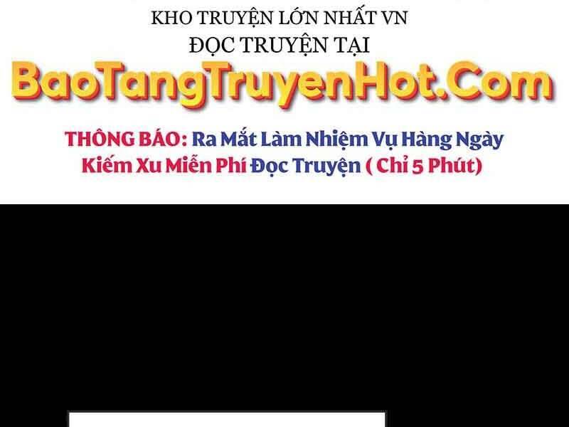 Câu Lạc Bộ Truyện Ma Chapter 1.5 - Trang 57