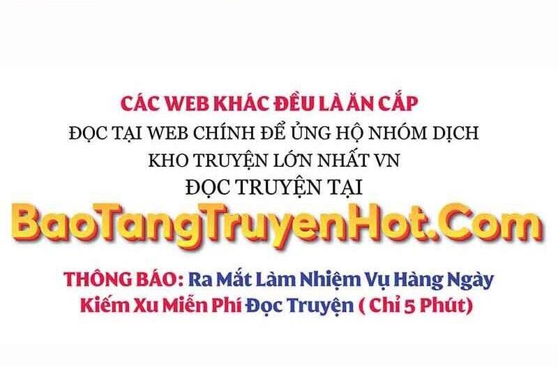 Câu Lạc Bộ Truyện Ma Chapter 2 - Trang 101