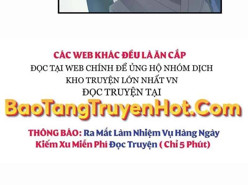 Câu Lạc Bộ Truyện Ma Chapter 2.5 - Trang 67