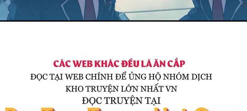 Câu Lạc Bộ Truyện Ma Chapter 1.5 - Trang 170