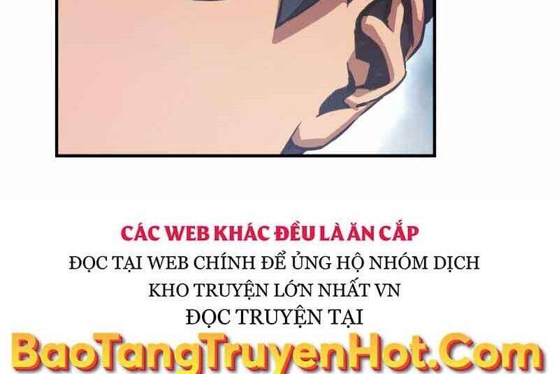 Câu Lạc Bộ Truyện Ma Chapter 2 - Trang 184