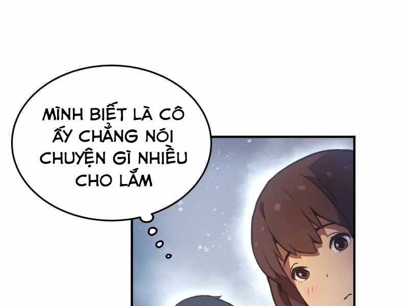 Câu Lạc Bộ Truyện Ma Chapter 3 - Trang 160