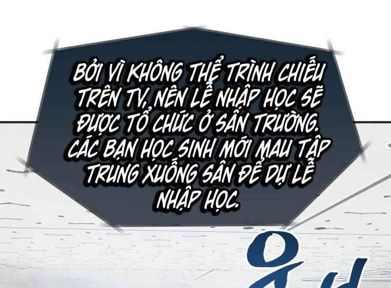 Câu Lạc Bộ Truyện Ma Chapter 1 - Trang 88