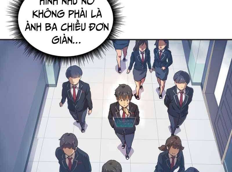 Câu Lạc Bộ Truyện Ma Chapter 1 - Trang 95