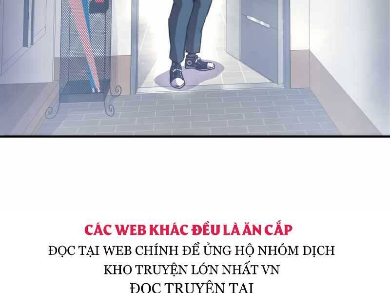 Câu Lạc Bộ Truyện Ma Chapter 3 - Trang 196