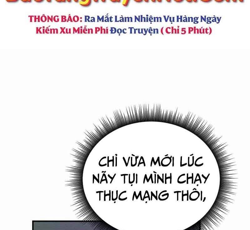 Câu Lạc Bộ Truyện Ma Chapter 6 - Trang 82