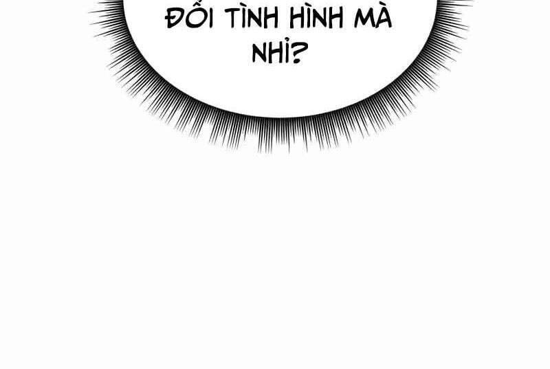 Câu Lạc Bộ Truyện Ma Chapter 2.5 - Trang 1