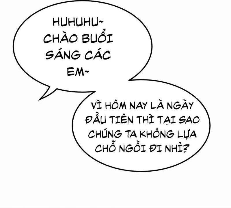 Câu Lạc Bộ Truyện Ma Chapter 6 - Trang 31