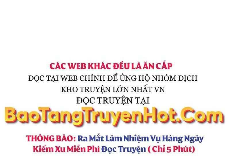 Câu Lạc Bộ Truyện Ma Chapter 1 - Trang 167