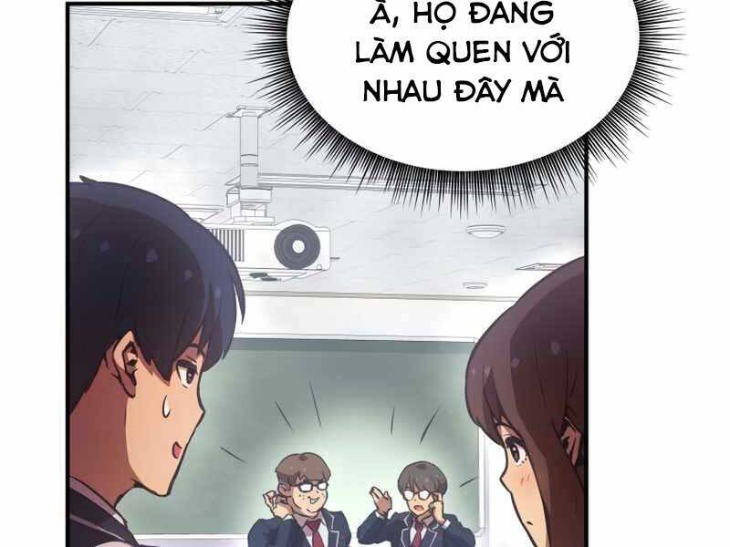 Câu Lạc Bộ Truyện Ma Chapter 3 - Trang 148