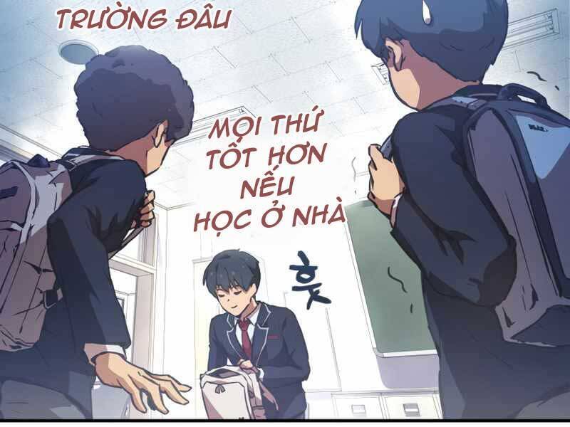 Câu Lạc Bộ Truyện Ma Chapter 3 - Trang 139