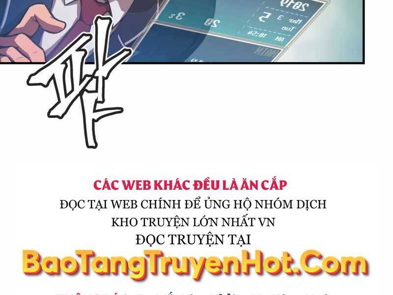 Câu Lạc Bộ Truyện Ma Chapter 8 - Trang 168