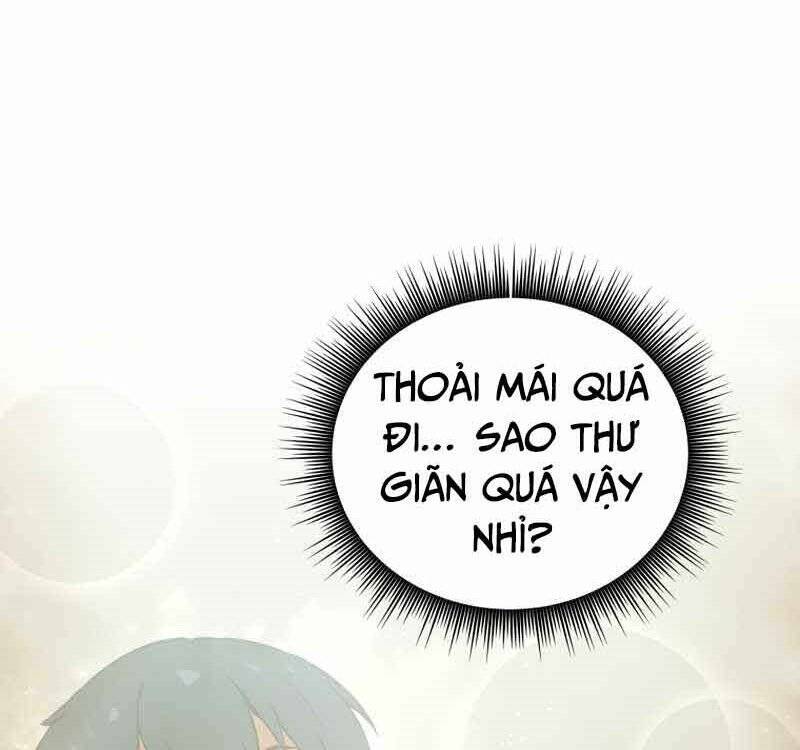 Câu Lạc Bộ Truyện Ma Chapter 9 - Trang 23