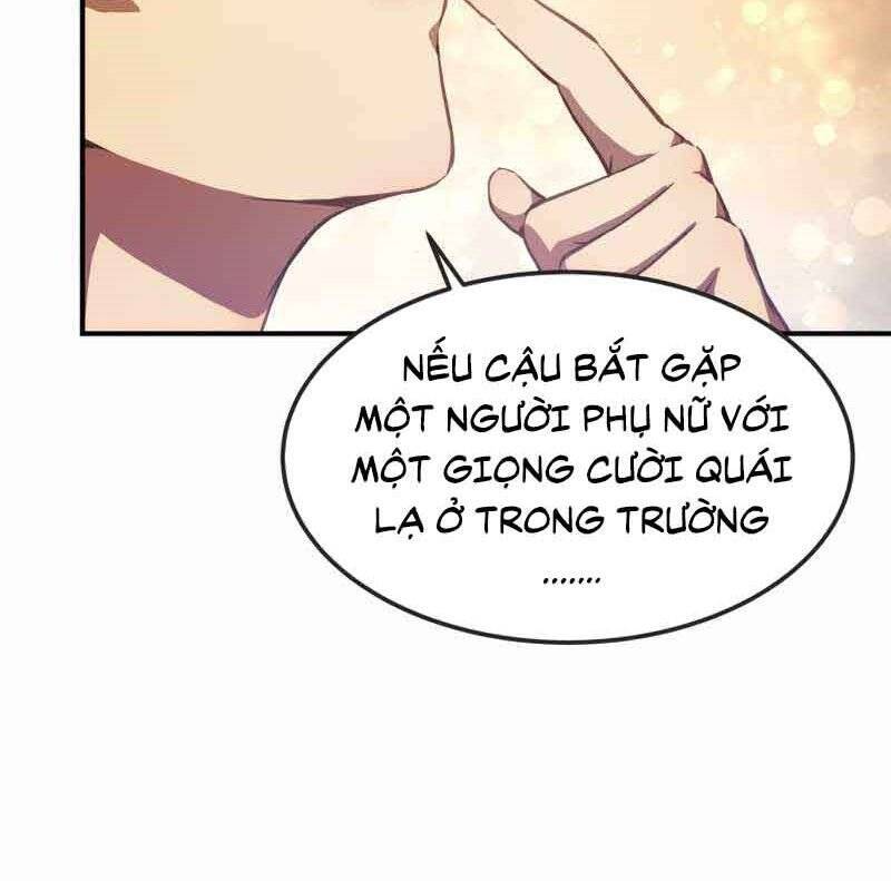 Câu Lạc Bộ Truyện Ma Chapter 5 - Trang 10