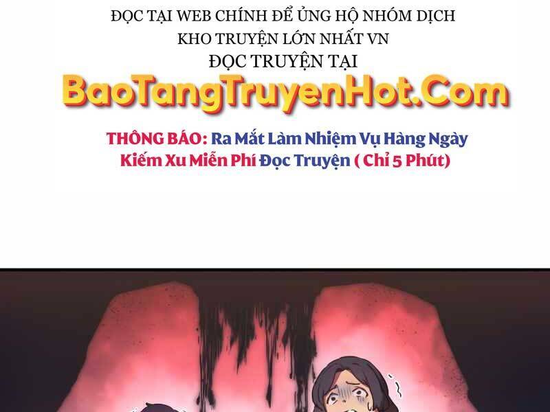 Câu Lạc Bộ Truyện Ma Chapter 7 - Trang 73