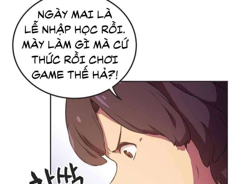 Câu Lạc Bộ Truyện Ma Chapter 1 - Trang 37