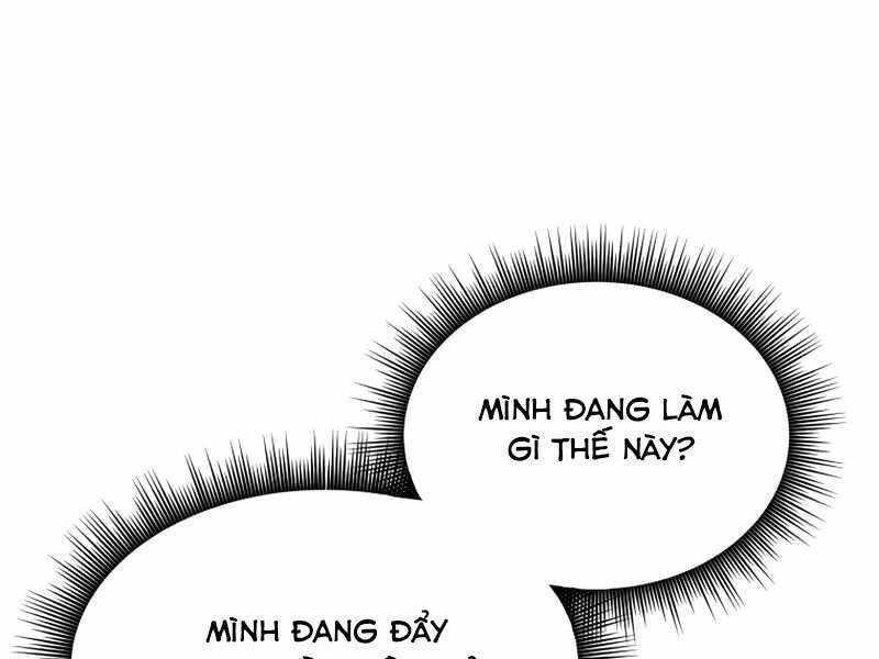 Câu Lạc Bộ Truyện Ma Chapter 8 - Trang 69