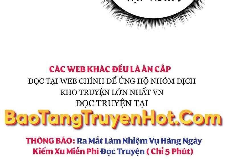 Câu Lạc Bộ Truyện Ma Chapter 1 - Trang 77