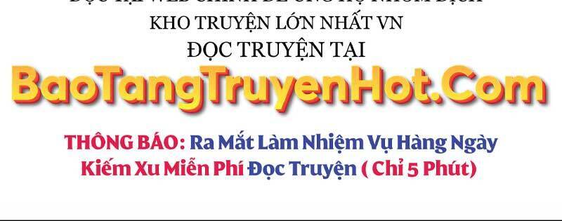 Câu Lạc Bộ Truyện Ma Chapter 3 - Trang 118