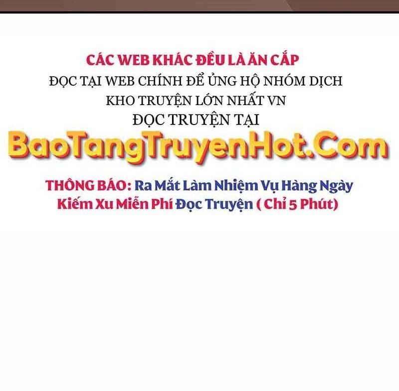 Câu Lạc Bộ Truyện Ma Chapter 5 - Trang 63