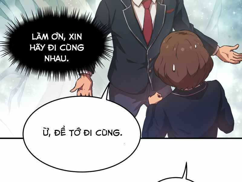 Câu Lạc Bộ Truyện Ma Chapter 8 - Trang 64