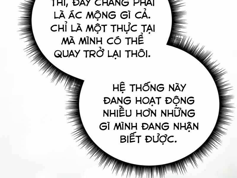 Câu Lạc Bộ Truyện Ma Chapter 3 - Trang 34