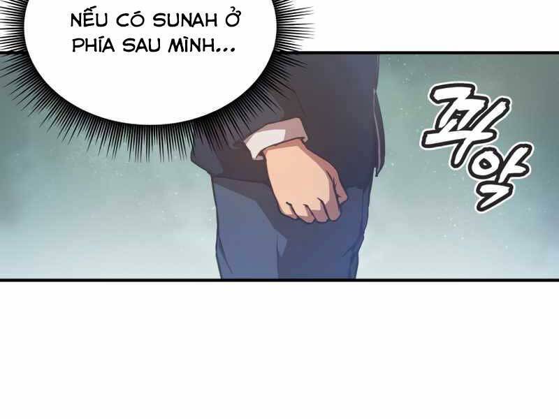 Câu Lạc Bộ Truyện Ma Chapter 8 - Trang 61