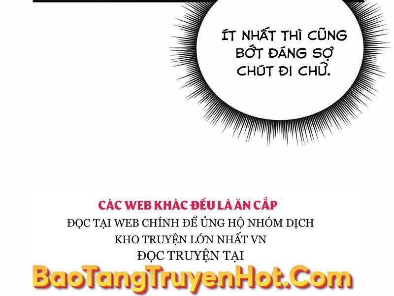 Câu Lạc Bộ Truyện Ma Chapter 7 - Trang 160