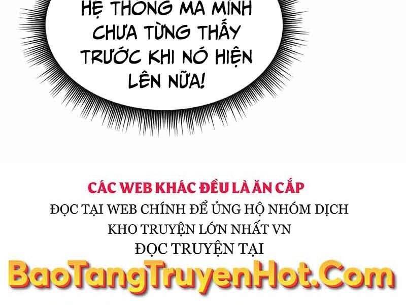 Câu Lạc Bộ Truyện Ma Chapter 2.5 - Trang 144