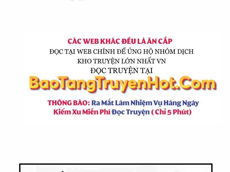 Câu Lạc Bộ Truyện Ma Chapter 7 - Trang 157