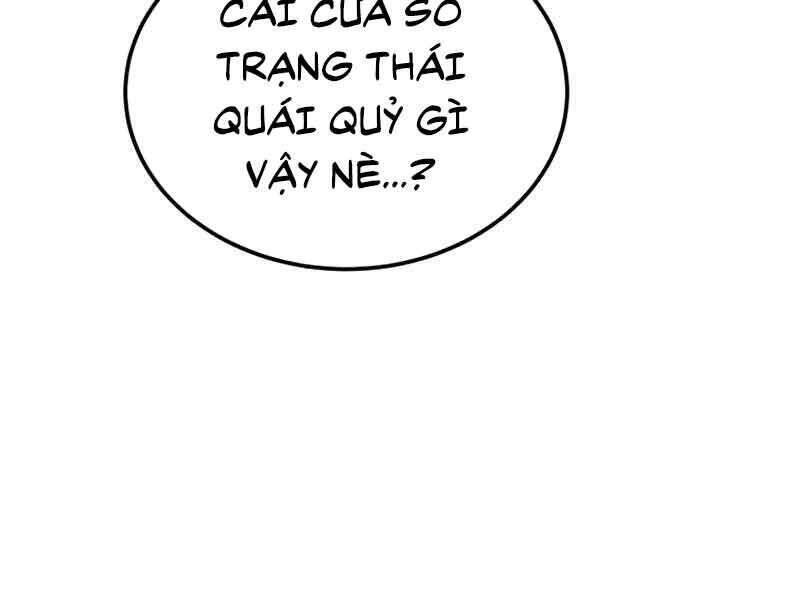 Câu Lạc Bộ Truyện Ma Chapter 1.5 - Trang 100