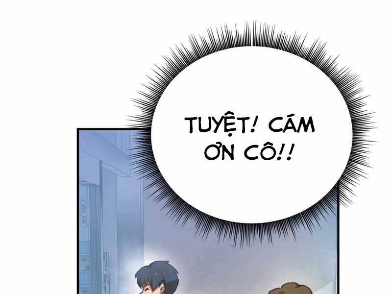 Câu Lạc Bộ Truyện Ma Chapter 3 - Trang 186