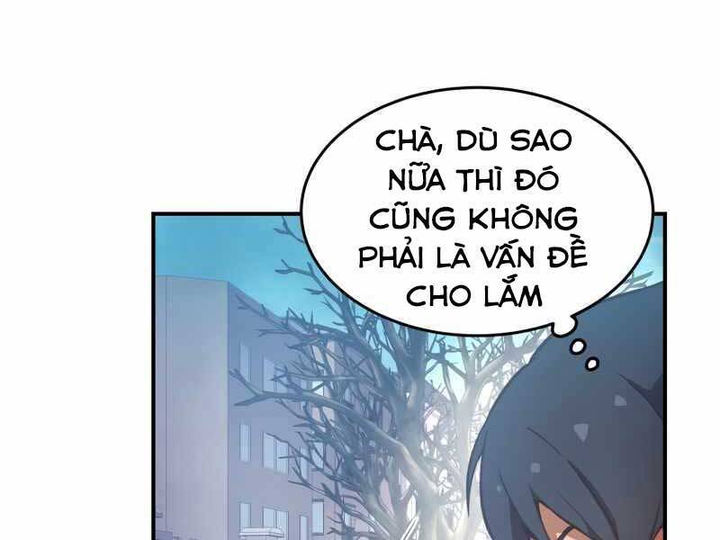 Câu Lạc Bộ Truyện Ma Chapter 3 - Trang 162