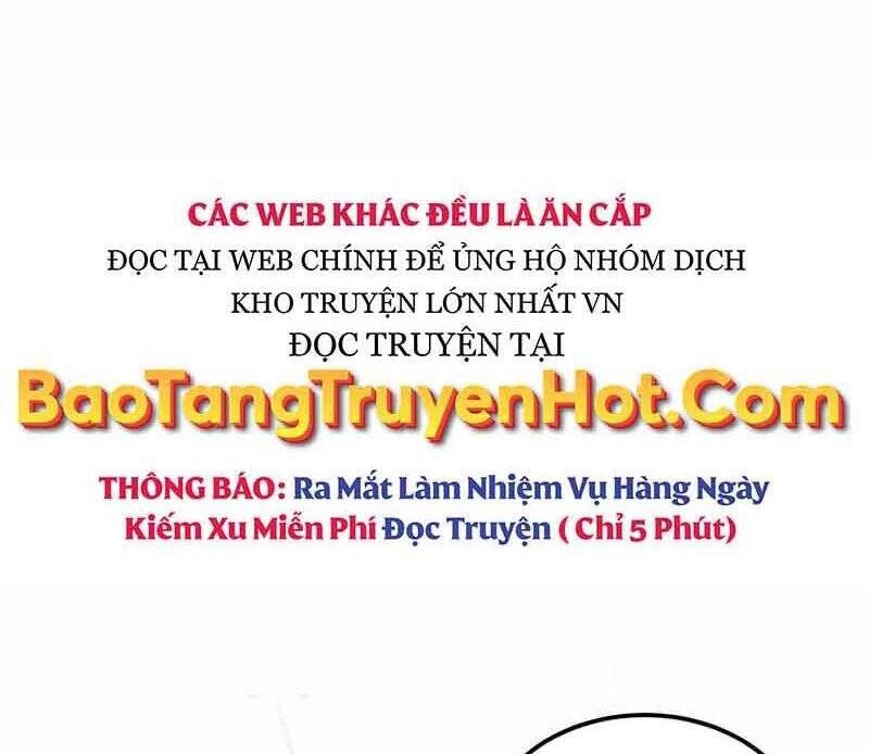 Câu Lạc Bộ Truyện Ma Chapter 6 - Trang 114