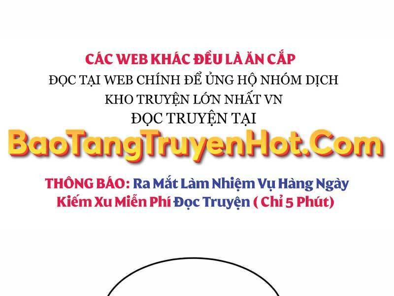 Câu Lạc Bộ Truyện Ma Chapter 3 - Trang 140