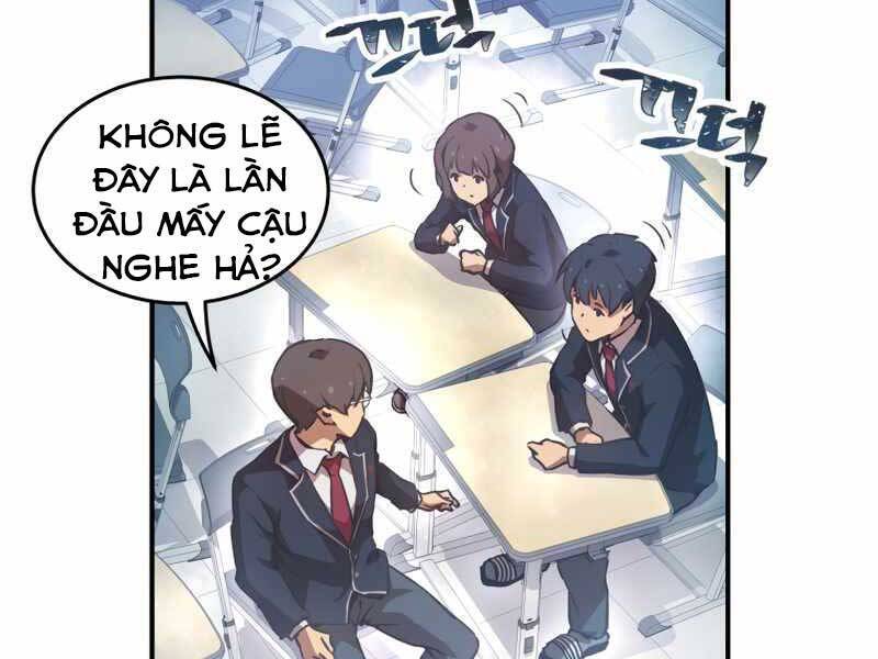 Câu Lạc Bộ Truyện Ma Chapter 3 - Trang 108