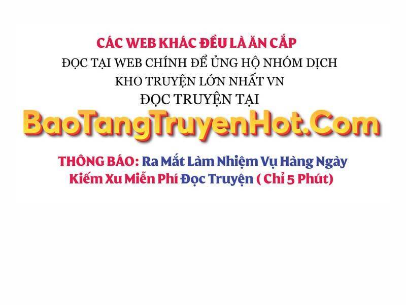 Câu Lạc Bộ Truyện Ma Chapter 8 - Trang 14