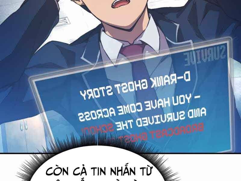 Câu Lạc Bộ Truyện Ma Chapter 2.5 - Trang 143