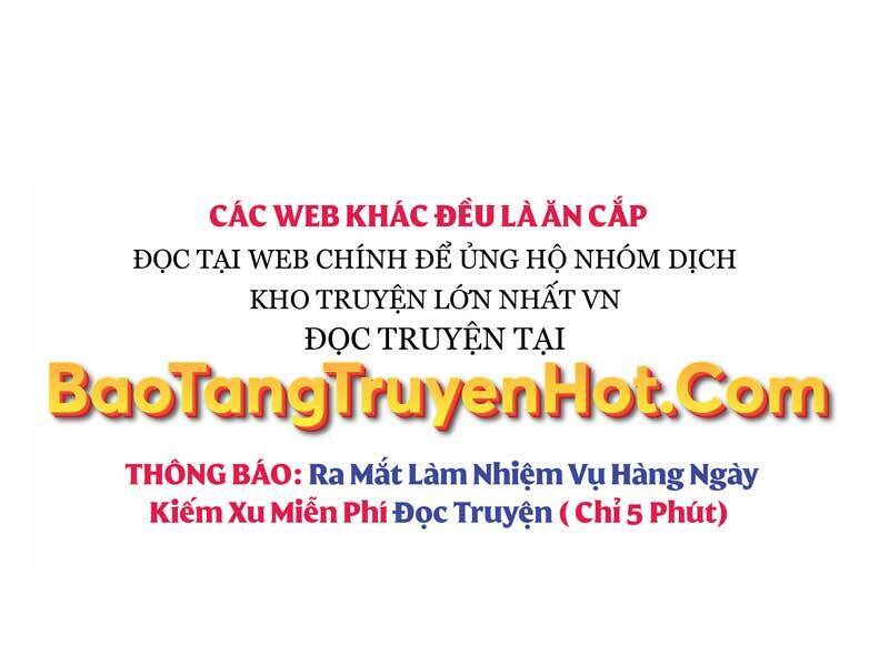 Câu Lạc Bộ Truyện Ma Chapter 8 - Trang 27